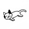User 198140096