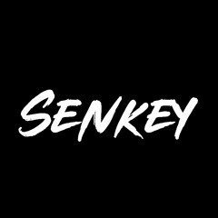 Senkey