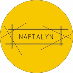 Naftalyn