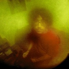 é, o cara das lyrics