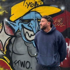 el chipo
