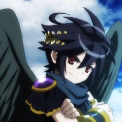 Salem