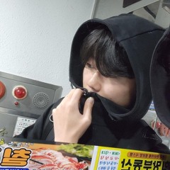 나동건