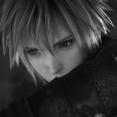 shinra