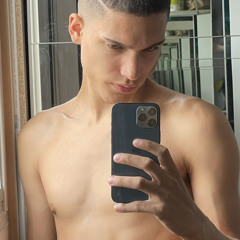 Gabriel Souza