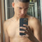 Gabriel Souza