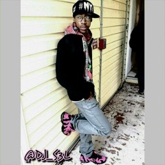 DJ_S3L