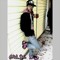 DJ_S3L