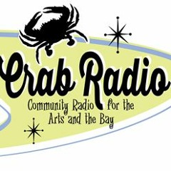 104.7 FM Crab Radio