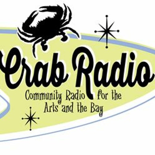Stream 104.7 FM Crab Radio music | Listen to songs, albums, playlists for  free on SoundCloud