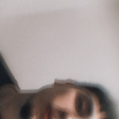 deaddarx