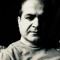 Dr Malik khan
