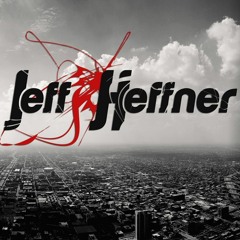 AquaZoo Project-Hungry Hungarian Violiner(J.Homeboy Remix) 2010