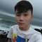 Long Trương