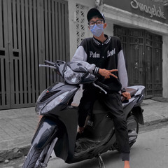 Long_chunn
