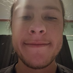 jordyXcurtis