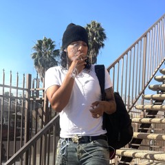 Milkshawty