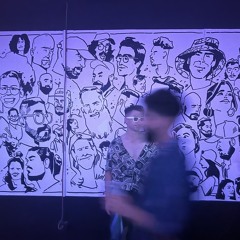 JASEAOR