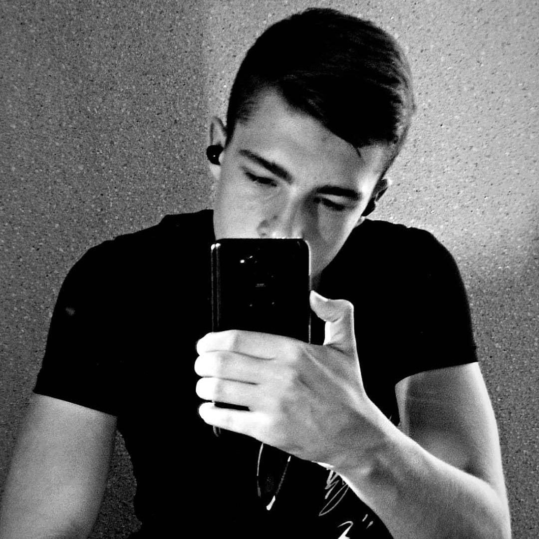 KREK♪♥