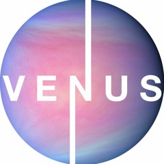 VENUS musics