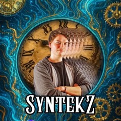 SyntekZ
