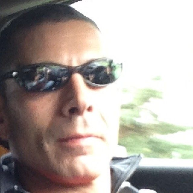 El Rapa