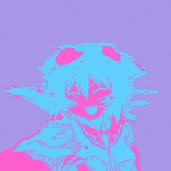 evelyn