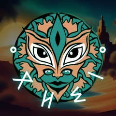 Green Weedy Loop DUB REGGAE