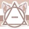 -⃝⃤ Ren_on_paws -⃝⃤