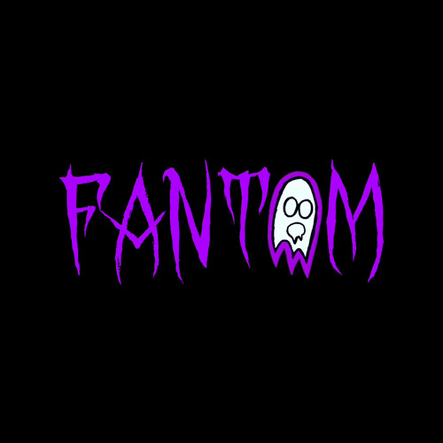 Fantomel