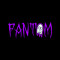 FANTOM