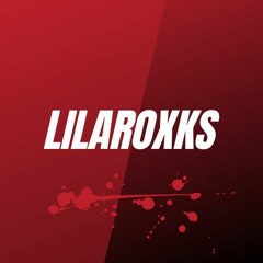 Lilaroxks