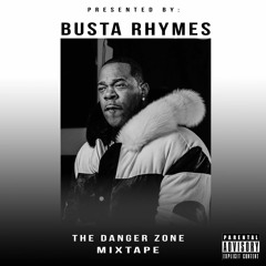 Busta Rhymes Playlist