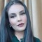 Sahar Wannous
