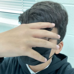 No Me Quise ir - Iki Pineda x Ivan Cornejo