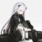 Alfairis