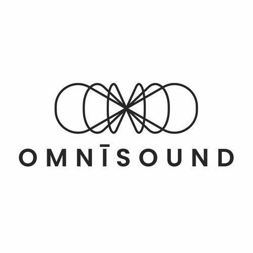 omnisoundkorea’s avatar