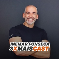 Inemar Fonseca