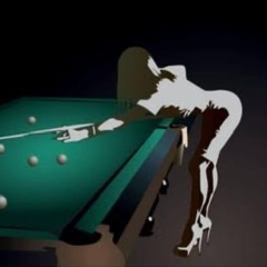 nocrossing4