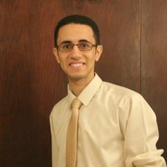 اختبرني يا الله - بيت الصلاة - قصر الدوبارة