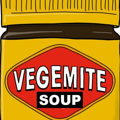 Vegemite Soup’s avatar