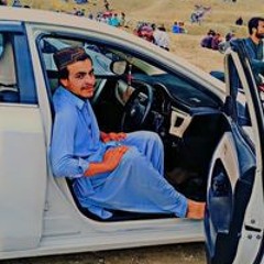 khan