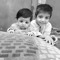 Hamdard Noorzai