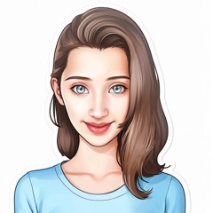 Emi