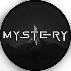 Mystery