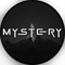 Mystery