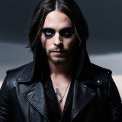 Luke Torrand