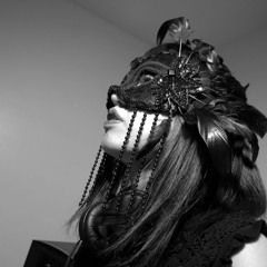 ᴠ 🕊️ | ᴠɪᴋɪ ᴍɪᴅᴏʀɪ