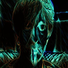 آبـٌـٌٌـٌٌٌـٌٌـٌوُصَـ,ـقْـ,ـر