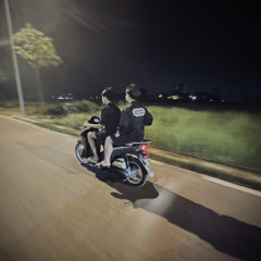 NamQuang